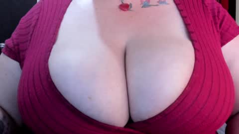 Milla 3 online show from February 8, 2025, 6:43 am