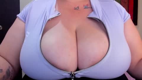 Milla 3 online show from February 13, 2025, 7:35 am