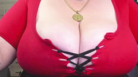 Milla 3 online show from September 17, 2025, 9:16 pm