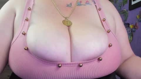 Milla 3 online show from September 18, 2025, 9:28 pm