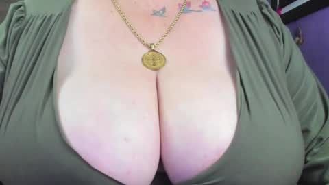 Milla 3 online show from October 9, 2025, 9:57 pm