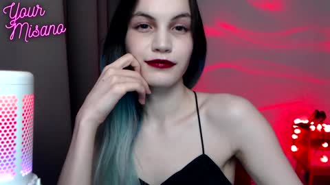 Misano online show from December 26, 2024, 9:11 am