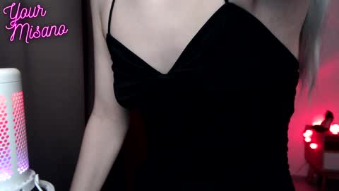 Misano online show from December 28, 2024, 11:16 pm