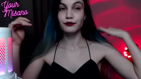 Misano online show from March 9, 2025, 10:19 pm