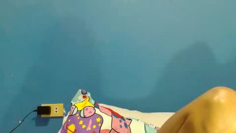 Snapshot of yourmorenagirl69 chatting on October 22, 2025, 5:41 am yourmorenagirl69 online show from October 22, 2025, 5:41 am