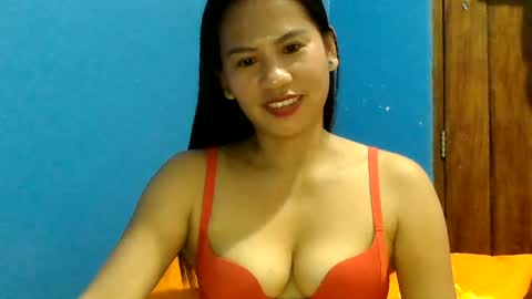Snapshot of yourmorenagirl69 chatting on May 30, 2026, 10:23 am yourmorenagirl69 online show from May 30, 2026, 10:23 am
