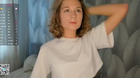 Sonya online show from February 20, 2026, 11:32 am