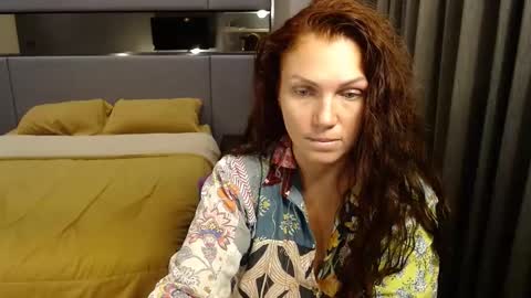 yourmysterycharm online show from January 21, 2025, 3:26 am