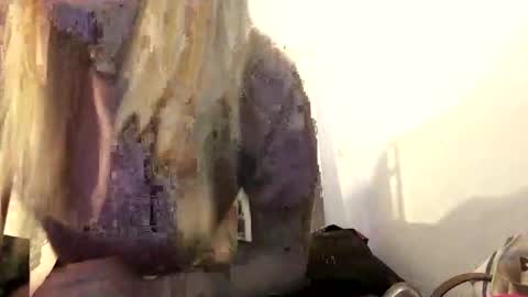 yournakedvalentinex online show from March 13, 2026, 12:39 am