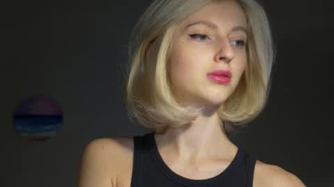 Snapshot of yournaughtymiss chatting on December 8, 2024, 12:07 am Eva online show from December 8, 2024, 12:07 am