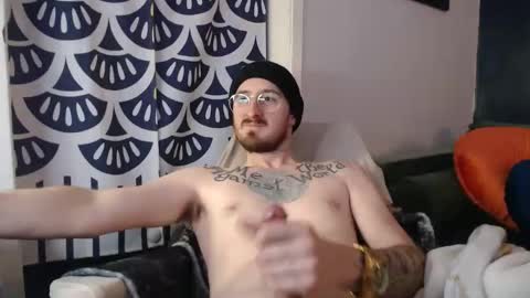 Sharing For Fun and Pleasure online show from January 13, 2026, 11:04 am