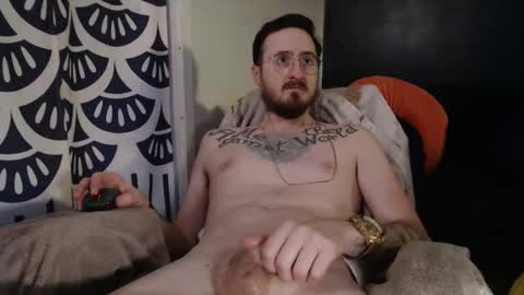 Sharing For Fun and Pleasure online show from May 27, 2026, 7:00 pm