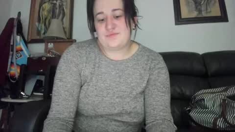 Lexi online show from January 6, 2026, 2:21 pm