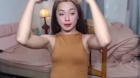 BigCockTsMistress online show from March 28, 2026, 3:06 am