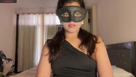 YourNewKink online show from September 18, 2025, 4:14 am