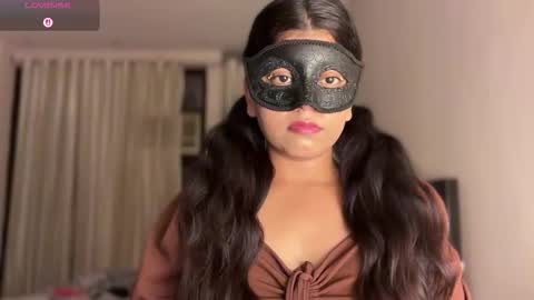 YourNewKink online show from October 5, 2025, 8:18 pm