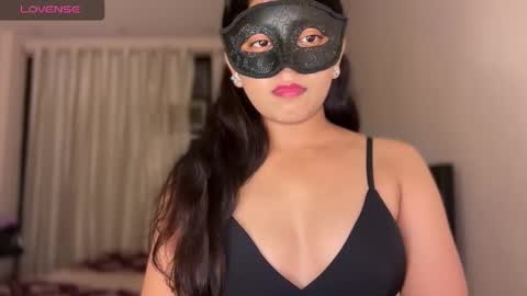 YourNewKink online show from October 15, 2025, 6:30 pm