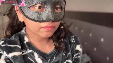 YourNewKink online show from January 17, 2026, 6:11 pm