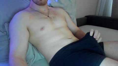 Your Nomad online show from September 11, 2025, 4:34 am