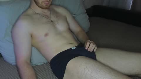 Your Nomad online show from September 14, 2025, 5:06 am