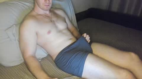 Your Nomad online show from September 17, 2025, 5:03 pm