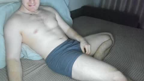 Your Nomad online show from September 18, 2025, 5:59 pm