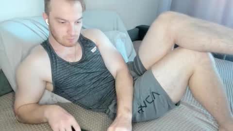 Your Nomad online show from September 24, 2025, 9:34 am