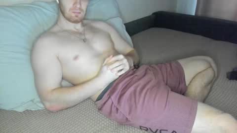 Your Nomad online show from September 26, 2025, 5:33 am