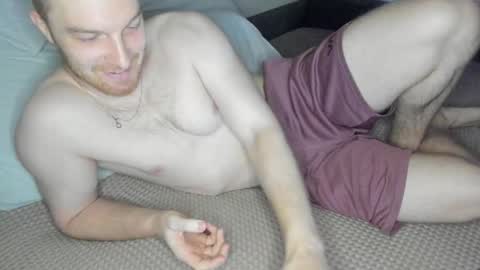 Your Nomad online show from September 28, 2025, 4:51 am