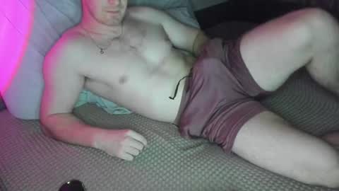 Your Nomad online show from September 29, 2025, 5:18 pm