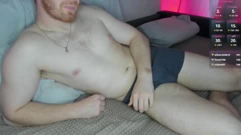 Your Nomad online show from October 13, 2025, 5:51 am