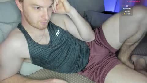 Your Nomad online show from October 20, 2025, 5:19 am