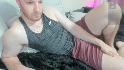 Your Nomad online show from October 25, 2025, 4:09 am