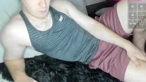 Your Nomad online show from October 27, 2025, 2:48 am