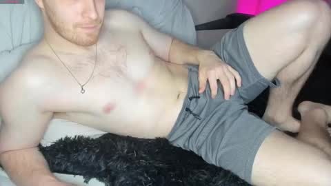 Your Nomad online show from November 3, 2025, 7:31 am