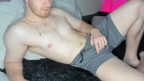 Your Nomad online show from November 5, 2025, 6:46 am