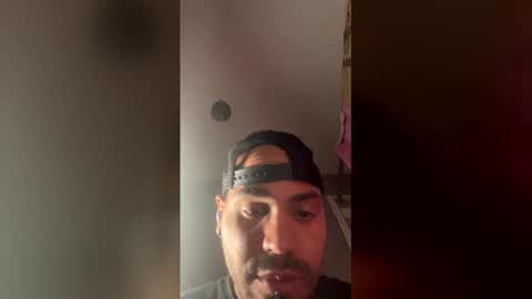 Snapshot of youronlycomal chatting on March 15, 2026, 3:07 pm youronlycomal online show from March 15, 2026, 3:07 pm