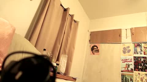 yourownermayla online show from December 12, 2024, 1:53 am