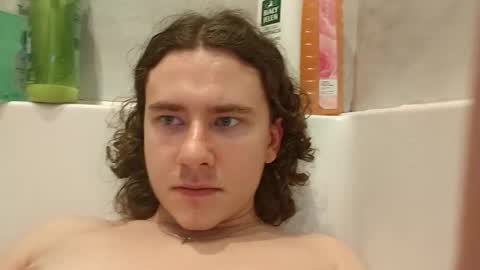 Nylon slave online show from November 18, 2025, 1:33 am