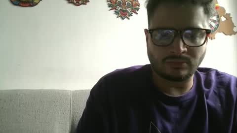 yourpersonalgeniusl online show from December 3, 2024, 6:38 pm