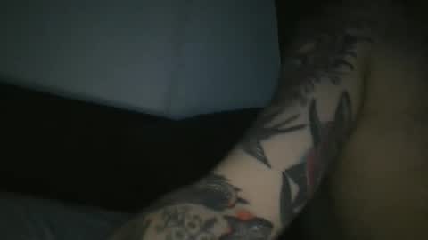 yourpersonalgeniusl online show from December 8, 2024, 4:46 am