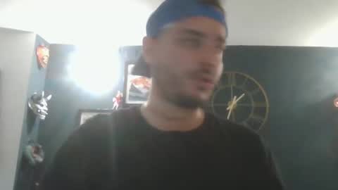 yourpersonalgeniusl online show from December 16, 2024, 7:00 pm