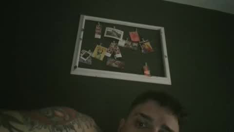 yourpersonalgeniusl online show from December 24, 2024, 9:11 pm