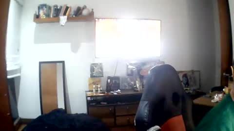 yourpersonalgeniusl online show from April 19, 2026, 11:40 pm