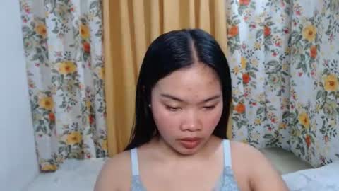 Belle online show from April 11, 2026, 8:18 am