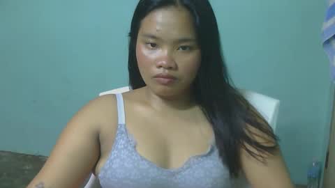 Snapshot of yourpinay_belle chatting on May 31, 2026, 12:23 pm Belle online show from May 31, 2026, 12:23 pm