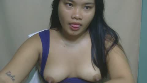 Snapshot of yourpinay_belle chatting on June 20, 2026, 12:19 pm Belle online show from June 20, 2026, 12:19 pm