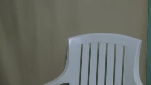 Snapshot of yourpinay_belle chatting on July 4, 2026, 10:38 pm Belle online show from July 4, 2026, 10:38 pm