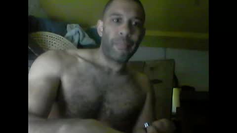 Snapshot of yourpleasurezone69 chatting on January 7, 2026, 7:16 pm yourpleasurezone69 online show from January 7, 2026, 7:16 pm