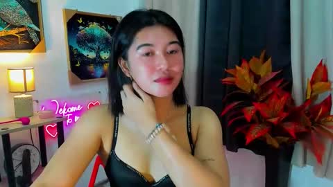 Trish online show from January 8, 2026, 10:50 am